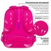 Ранец Brauberg FIT 2 отделения Playing kitty 3D-панель 38х27х14 см 270615 (1) в СПб, Санкт-Петербурге купить