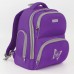 Ранец для девочек Brauberg Classic Butterfly 18 л 228830 в СПб, Санкт-Петербурге купить