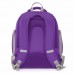 Ранец для девочек Brauberg Classic Butterfly 18 л 228830 в СПб, Санкт-Петербурге купить
