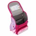 Ранец ортопедический Юнландия by Tiger Family Little princess 13 л 229985 в СПб, Санкт-Петербурге купить