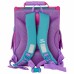 Ранец ортопедический Юнландия by Tiger Family Cute fox 13 л 229986 в СПб, Санкт-Петербурге купить
