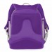 Ранец для девочек Brauberg Classic Butterfly 18 л 228830 в СПб, Санкт-Петербурге купить