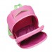 Ранец школьный ортопедический Grizly Кошкин дом 12 л RAz-086-8/1 (229530) в СПб, Санкт-Петербурге купить