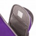 Ранец для девочек Brauberg Classic Butterfly 18 л 228830 в СПб, Санкт-Петербурге купить