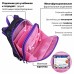 Ранец Brauberg Premium 2 отделения  Neon cat 38х29х16 см 271352 (1) в СПб, Санкт-Петербурге купить