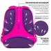 Ранец Brauberg FIT 2 отделения Smiling bear 3D-панель 38х27х14 см 270614 (1) в СПб, Санкт-Петербурге купить