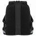 Ранец Пифагор EVA Basic 1 отделение эргономичная спинка Big wheels 39х30х16 см 271378 (1) в СПб, Санкт-Петербурге купить