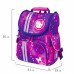 Ранец для первоклассника Tiger Family Nature Quest Glittery Night 13 л TGNQ-058A (228881) в СПб, Санкт-Петербурге купить