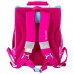 Ранец для первоклассника Tiger Family Nature Quest Rainbow Butterfly 13 л TGNQ-008A (228872) в СПб, Санкт-Петербурге купить