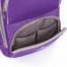 Ранец для девочек Brauberg Classic Butterfly 18 л 228830 в СПб, Санкт-Петербурге купить