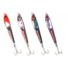 Пилькер Asari Kicker 30г цвет 07