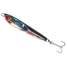 Пилькер Asari Kicker 30г цвет 03