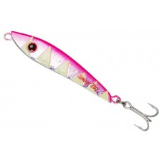 Пилькер Asari Flamingo 28г цвет 11