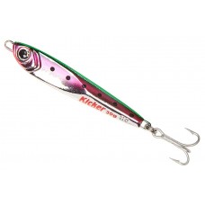 Пилькер Asari Kicker 30г цвет 06