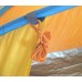 Палатка пляжная Jungle Camp Miami Beach (70872) в СПб, Санкт-Петербурге купить