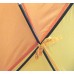 Палатка пляжная Jungle Camp Miami Beach (70872) в СПб, Санкт-Петербурге купить