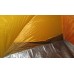 Палатка пляжная Jungle Camp Miami Beach (70872) в СПб, Санкт-Петербурге купить