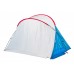 Палатка пляжная Jungle Camp Miami Beach (70865) в СПб, Санкт-Петербурге купить