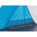 Палатка пляжная Jungle Camp Miami Beach (70865) в СПб, Санкт-Петербурге купить