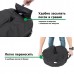 Основание для зонта Green Glade S451 в СПб, Санкт-Петербурге купить