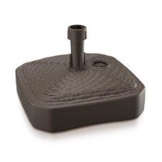 Подставка для зонта Umbrella Base MPKR-440U