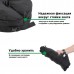 Основание для зонта Green Glade S451 в СПб, Санкт-Петербурге купить