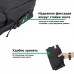 Основание для зонта Green Glade S452 в СПб, Санкт-Петербурге купить