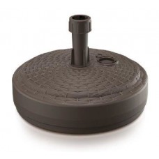 Подставка для зонта Umbrella Base MPOR-440U