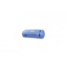 Точилка для ножей Fuji Cutlery Kent FK-505