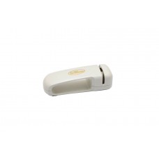 Точилка для ножей Fuji Cutlery Kent FK-504