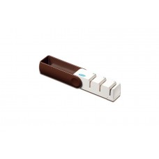 Точилка для ножей Fuji Cutlery Shaple FC-461