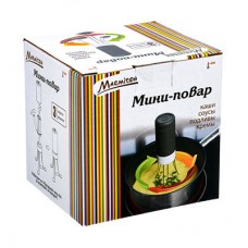 Мини-повар Marmiton 17019