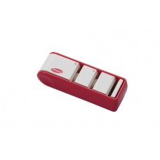 Точилка для ножей Fuji Cutlery Shaple FC-460