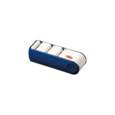 Точилка для ножей Fuji Cutlery Shaple FC-462