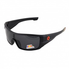 Очки поляризационные в чехле Premier Fishing (PR-OP-9436-G)
