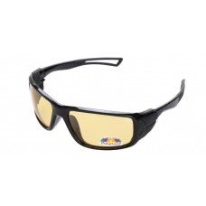 Очки поляризационные в чехле Premier Fishing (PR-OP-55408-E-B)