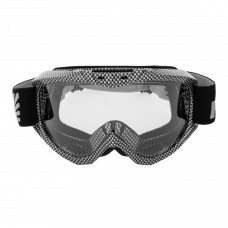 Очки горнолыжные Helios HS-MT-001-C 350990