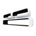 Комплект открытых полок на стену Qwerty Пекин 72017 в СПб, Санкт-Петербурге купить