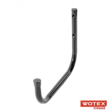 Кронштейн настенный WOTEX Storage усиленный 2шт к-т WK2230