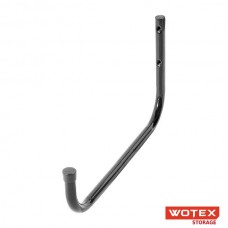 Кронштейн настенный WOTEX Storage усиленный 2шт к-т WK2240