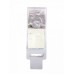 Поводок Gamakatsu BKS-G1-103 Bait Band D0,16 мм, 40 см, крючок №12, 6 шт, 140327-01200-016 в СПб, Санкт-Петербурге купить