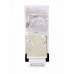 Поводок Gamakatsu BKS-G1-103 Bait Band D0,18 мм, 40 см, крючок  №10, 6 шт, 140327-01000-018 в СПб, Санкт-Петербурге купить
