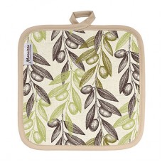 Прихватка Marmiton Olive 18х18 см 17300