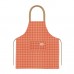 Фартук Marmiton Sunny 63х70 см 17327 в СПб, Санкт-Петербурге купить