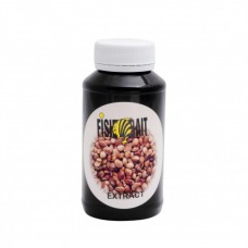 Экстракт меласса для рыбалки FishBait 270г Конопля 1932004
