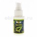 Ароматизатор для рыбалки FishBait Spray-X 50мл Горох fbs-92887 в СПб, Санкт-Петербурге купить