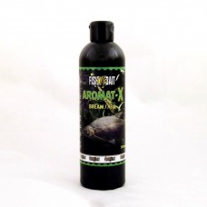 Вкусоароматическая добавка FishBait Aromat-X 500мл Лещ 7100823
