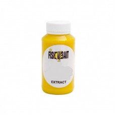 Экстракт меласса для рыбалки FishBait 270г Мед 9994507