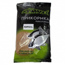 Прикормка Миронов РыбачОк Карась 700г