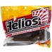 Виброхвост Helios Jumbo 4,95